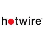 BEST <b> Hotwire Affiliate Program </b> Coupon, Discount Code, 2022