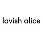 BEST <b> Lavish Alice </b> Coupon, Discount Code, 2022