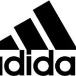 BEST <b> adidas SE </b> Coupon, Discount Code, 2022