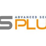 BEST <b> TSplus </b> Coupon, Discount Code, 2022