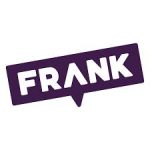 BEST <b> Frank.nl </b> Coupon, Discount Code, 2022