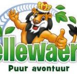 BEST <b> Bellewaerdepark.be </b> Coupon, Discount Code, 2022