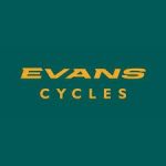 BEST <b> Evans Cycles </b> Coupon, Discount Code, 2022