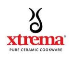 BEST <b> Ceramcor & Xtrema Cookware </b> Coupon, Discount Code, 2022