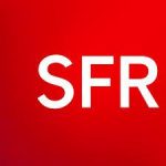 BEST <b> SFR FR </b> Coupon, Discount Code, 2022