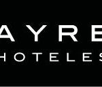BEST <b> Ayre Hoteles </b> Coupon, Discount Code, 2022