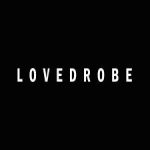 BEST <b> Lovedrobe </b> Coupon, Discount Code, 2022