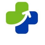 BEST <b> VisionDirect.es </b> Coupon, Discount Code, 2022