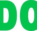 BEST <b> CDON.COM </b> Coupon, Discount Code, 2022