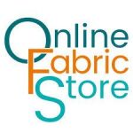 BEST <b> Online Fabric Store </b> Coupon, Discount Code, 2022