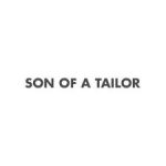BEST <b> Son of a Tailor </b> Coupon, Discount Code, 2022