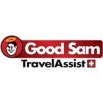 BEST <b> Good Sam Travel Assist </b> Coupon, Discount Code, 2022