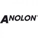 BEST <b> Cookware Outlet – Anolon, Circulon, Farberware, Bonjour </b> Coupon, Discount Code, 2022