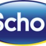 BEST <b> Scholl </b> Coupon, Discount Code, 2022