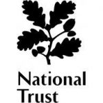 BEST <b> National Trust Memberships </b> Coupon, Discount Code, 2022