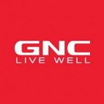 BEST <b> GNC </b> Coupon, Discount Code, 2022