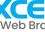 BEST <b> Nexcess.net LLC </b> Coupon, Discount Code, 2022