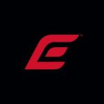 BEST <b> Element Case </b> Coupon, Discount Code, 2022