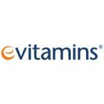 BEST <b> eVitamins </b> Coupon, Discount Code, 2022