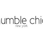 BEST <b> Humble Chic NY </b> Coupon, Discount Code, 2022