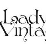 BEST <b> Lady Vintage </b> Coupon, Discount Code, 2022