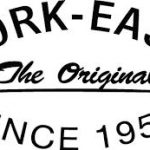 BEST <b> Kork-Ease </b> Coupon, Discount Code, 2022