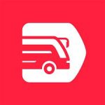 BEST <b> busfor.ru </b> Coupon, Discount Code, 2022