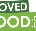 BEST <b> Approved Food </b> Coupon, Discount Code, 2022