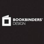 BEST <b> Bookbinders Design </b> Coupon, Discount Code, 2022