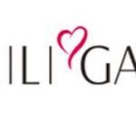 BEST <b> Liligal </b> Coupon, Discount Code, 2022