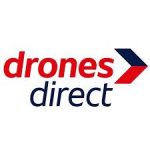 BEST <b> Drones Direct </b> Coupon, Discount Code, 2022