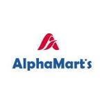 BEST <b> alphamarts.com </b> Coupon, Discount Code, 2022