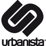 BEST <b> Urbanista </b> Coupon, Discount Code, 2022