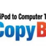 BEST <b> VOW Software </b> Coupon, Discount Code, 2022