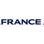 BEST <b> Air France - DE - AT </b> Coupon, Discount Code, 2022