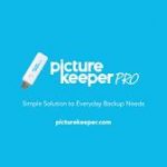 BEST <b> Picture Keeper </b> Coupon, Discount Code, 2022