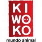 BEST <b> KIWOKO ES </b> Coupon, Discount Code, 2022