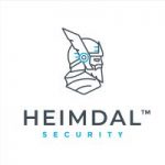 BEST <b> Heimdal Security </b> Coupon, Discount Code, 2022