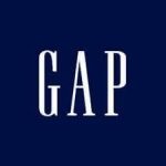 BEST <b> Gap US </b> Coupon, Discount Code, 2022