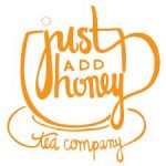 BEST <b> Just Add Honey Tea Co </b> Coupon, Discount Code, 2022