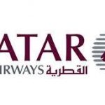 BEST <b> Qatar Airways </b> Coupon, Discount Code, 2022