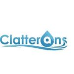 BEST <b> Clatterans </b> Coupon, Discount Code, 2022