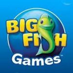 BEST <b> Big Fish Games </b> Coupon, Discount Code, 2022