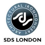 BEST <b> Sds London </b> Coupon, Discount Code, 2022