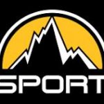 BEST <b> La Sportiva </b> Coupon, Discount Code, 2022