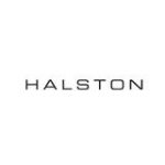 BEST <b> Halston Heritage </b> Coupon, Discount Code, 2022