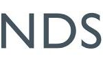 BEST <b> Blinds.com </b> Coupon, Discount Code, 2022