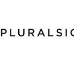 BEST <b> Pluralsight </b> Coupon, Discount Code, 2022