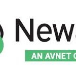 BEST <b> Newark </b> Coupon, Discount Code, 2022
