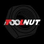 BEST <b> The Tool Nut US </b> Coupon, Discount Code, 2022